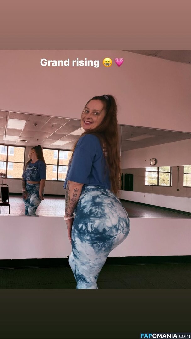 Jodie Davis / https: / jodie_185 / jodiegdavis ヌード OnlyFans  流出写真 #25