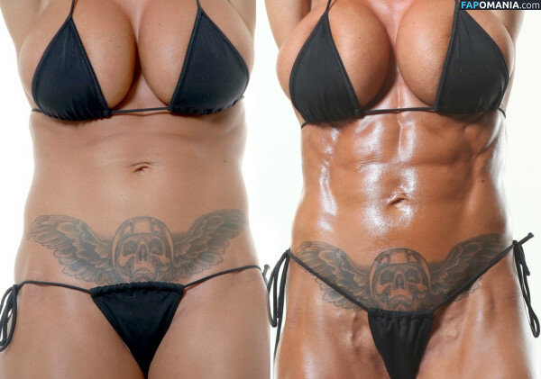 Jodie Marsh / jodiemarsh / jodiemarshtv ヌード OnlyFans  流出写真 #225