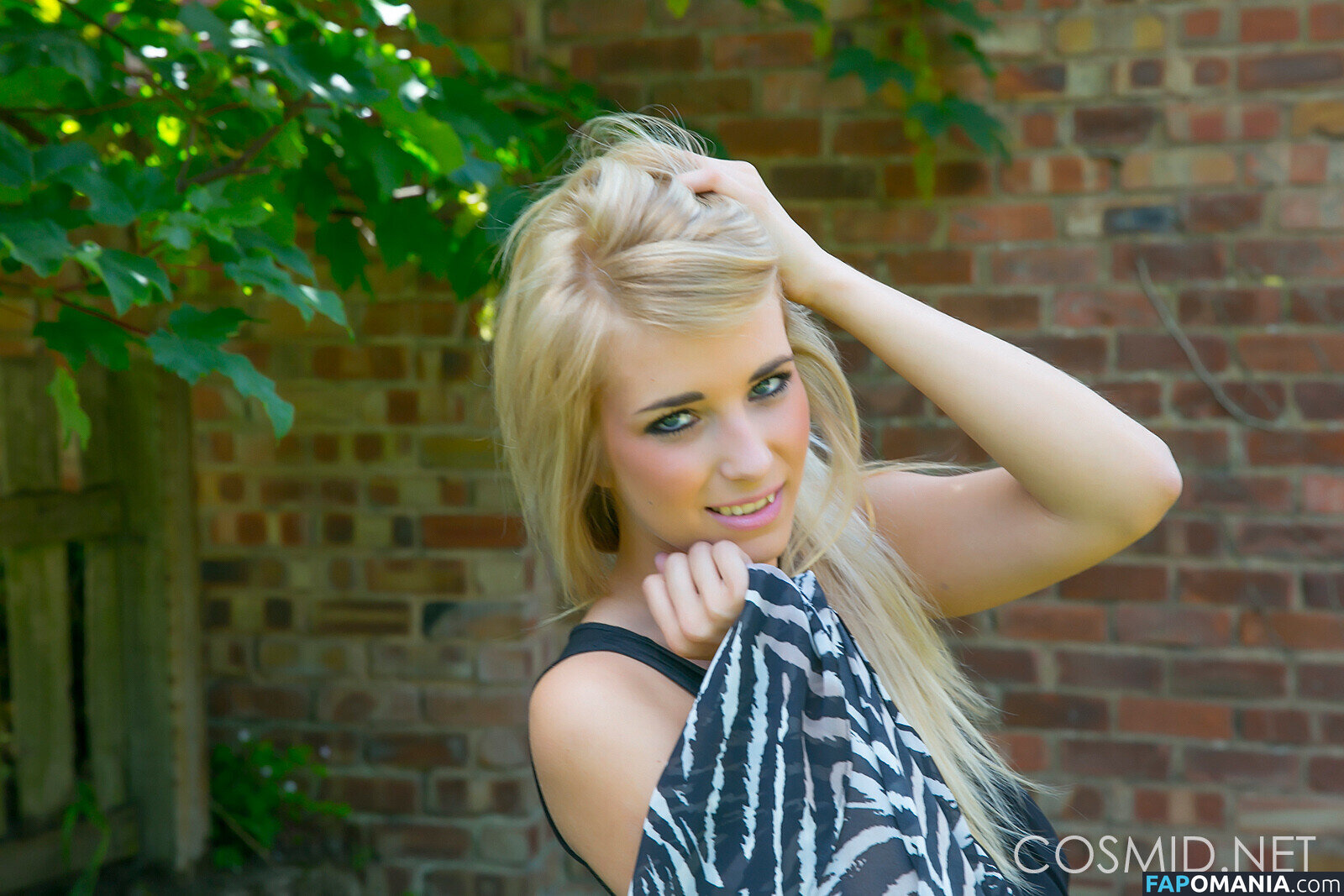 Jodie Piper / liljodiep ヌード OnlyFans  流出写真 #10