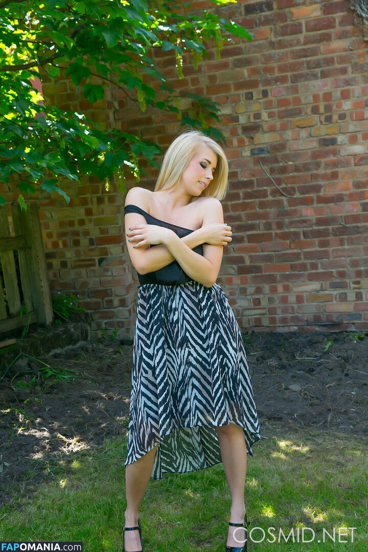 Jodie Piper / liljodiep ヌード OnlyFans  流出写真 #17