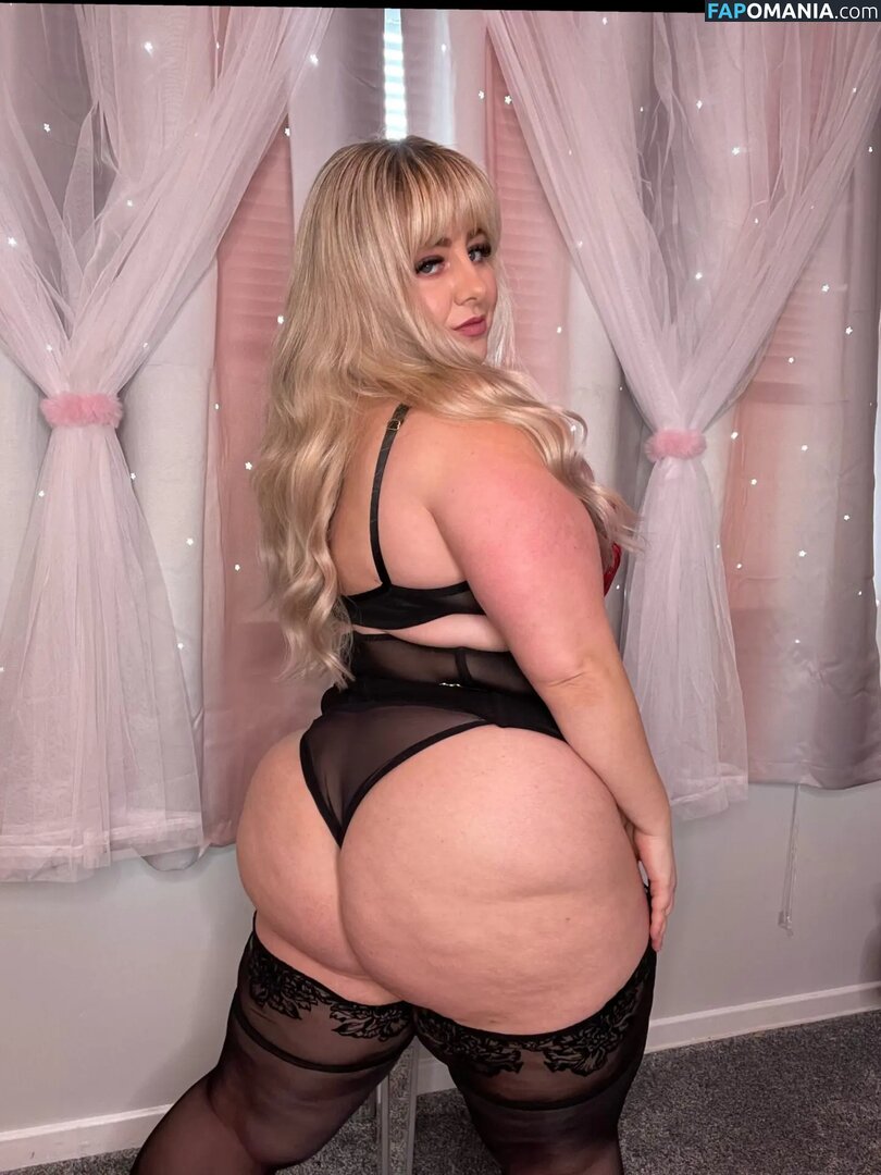 jodielawsonx ヌード OnlyFans  流出写真 #274