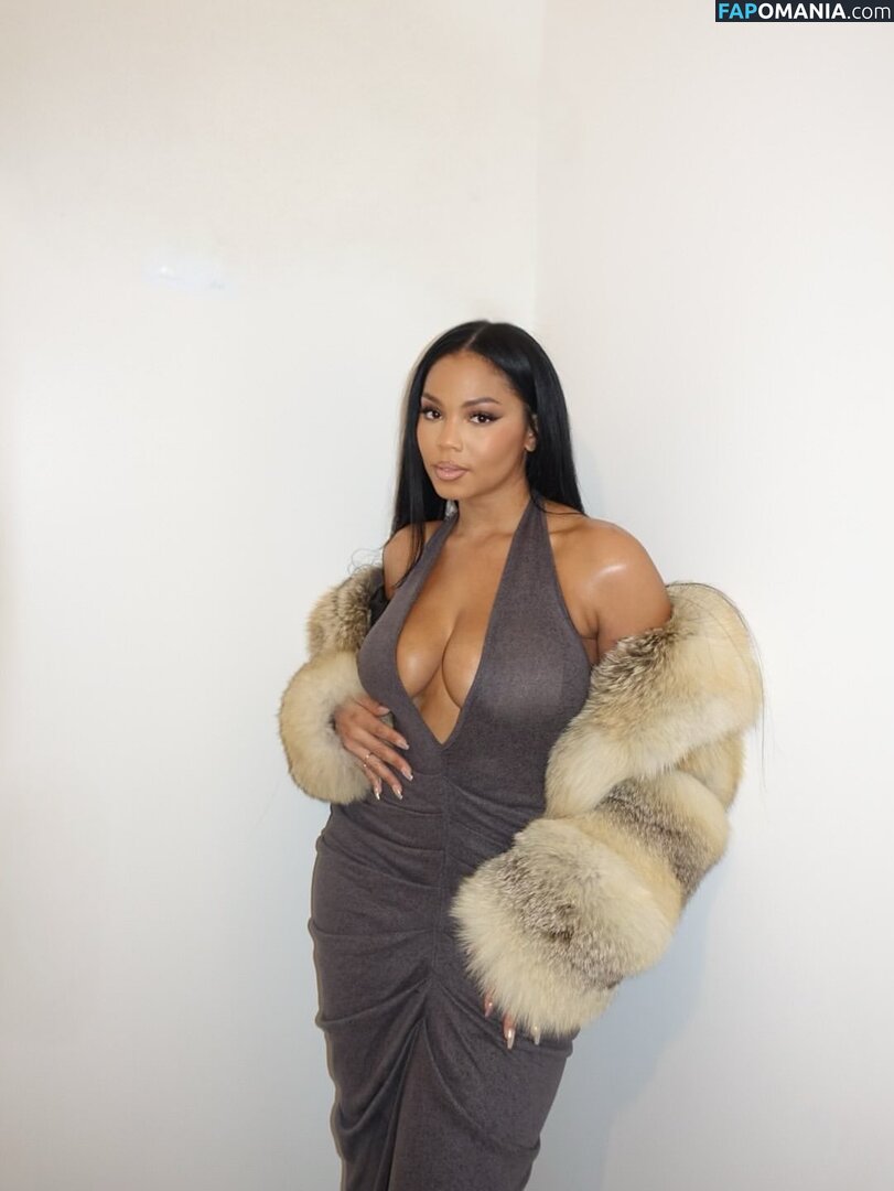 Joelah Noble / joelahnoble ヌード OnlyFans  流出写真 #1