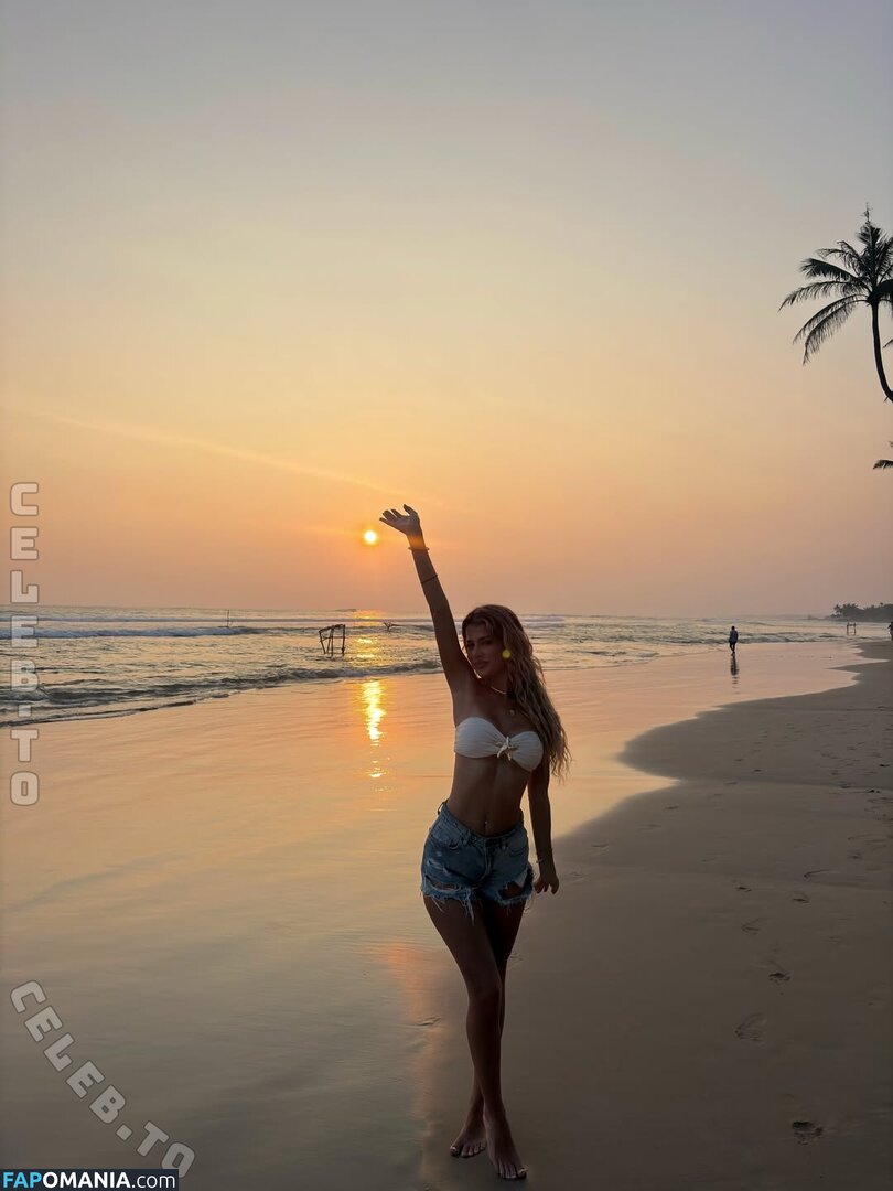 Joena Steilen / joena.st ヌード OnlyFans  流出写真 #20