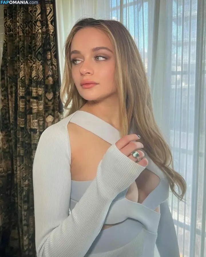 JoeyKing ヌード OnlyFans  流出写真 #2