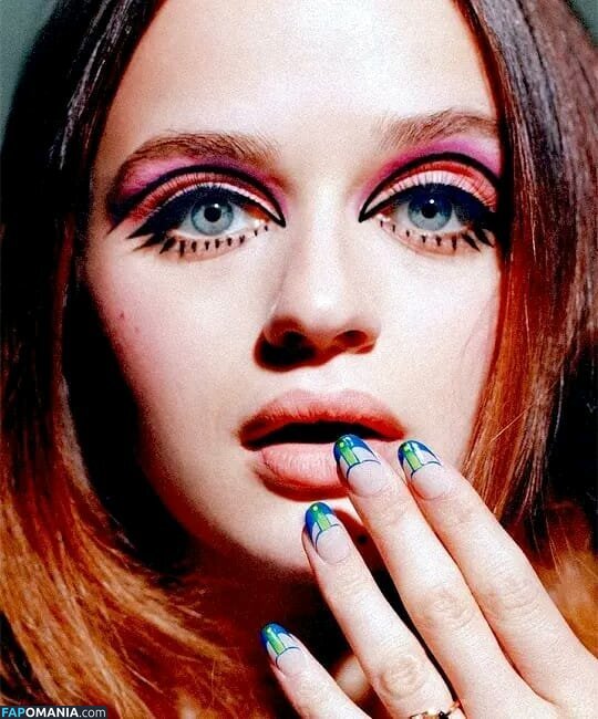 JoeyKing ヌード OnlyFans  流出写真 #4