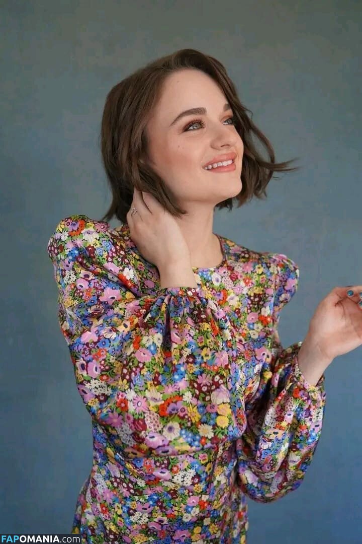 JoeyKing ヌード OnlyFans  流出写真 #10