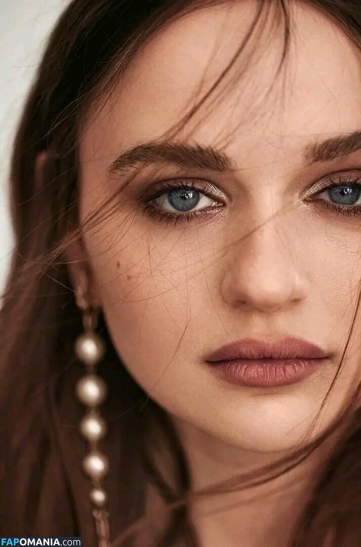 JoeyKing ヌード OnlyFans  流出写真 #11