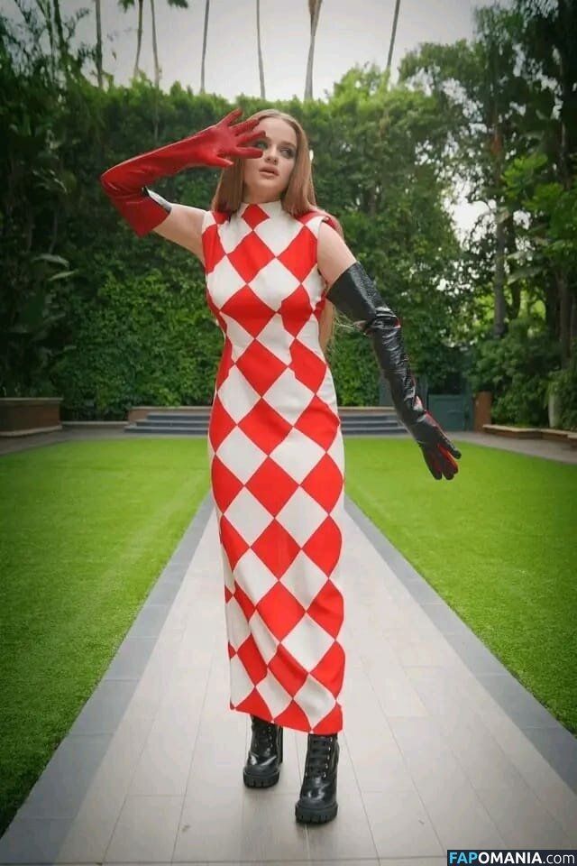 JoeyKing ヌード OnlyFans  流出写真 #12