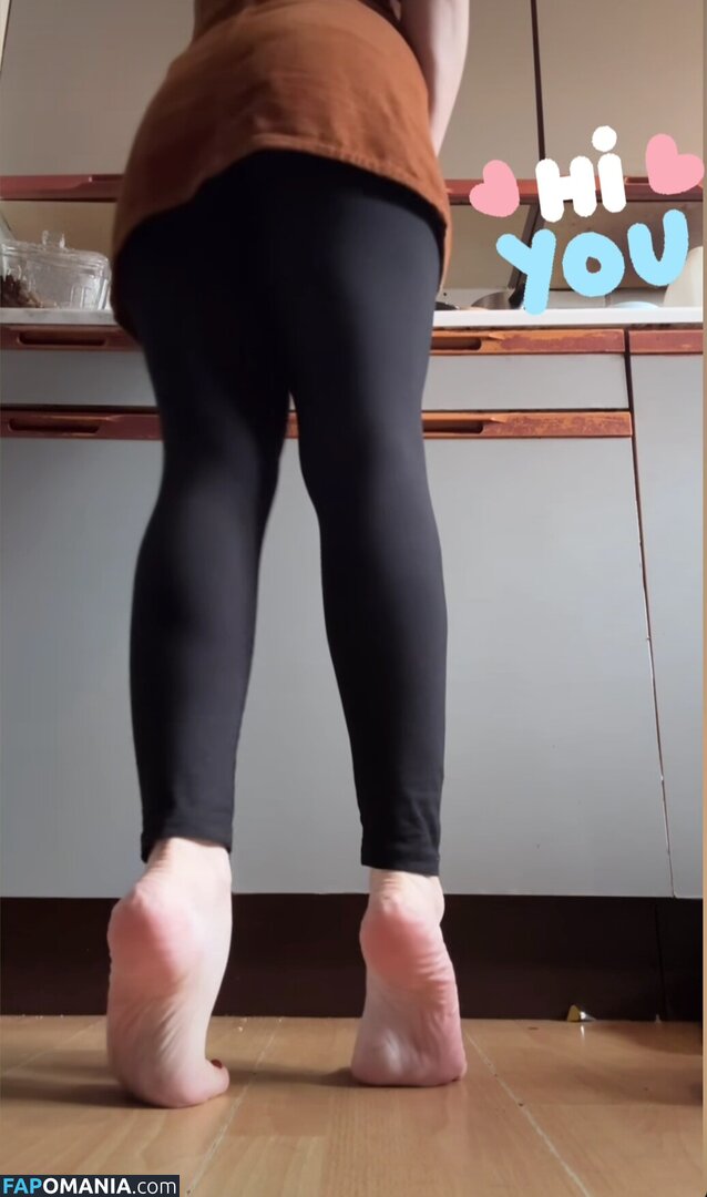 Joeyofarches / joeyscotcurves ヌード OnlyFans  流出写真 #107