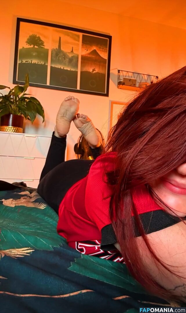 Joeyofarches / joeyscotcurves ヌード OnlyFans  流出写真 #108