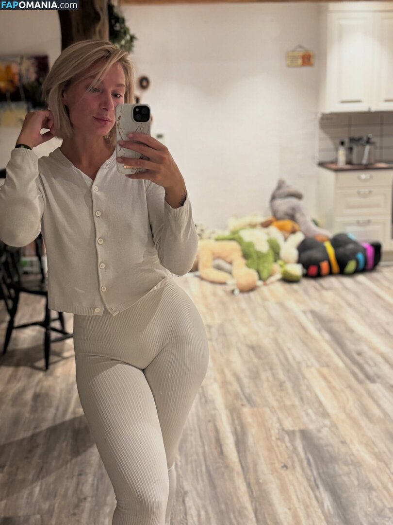 Johanna Juhlin / johannnajuhlin ヌード OnlyFans  流出写真 #84