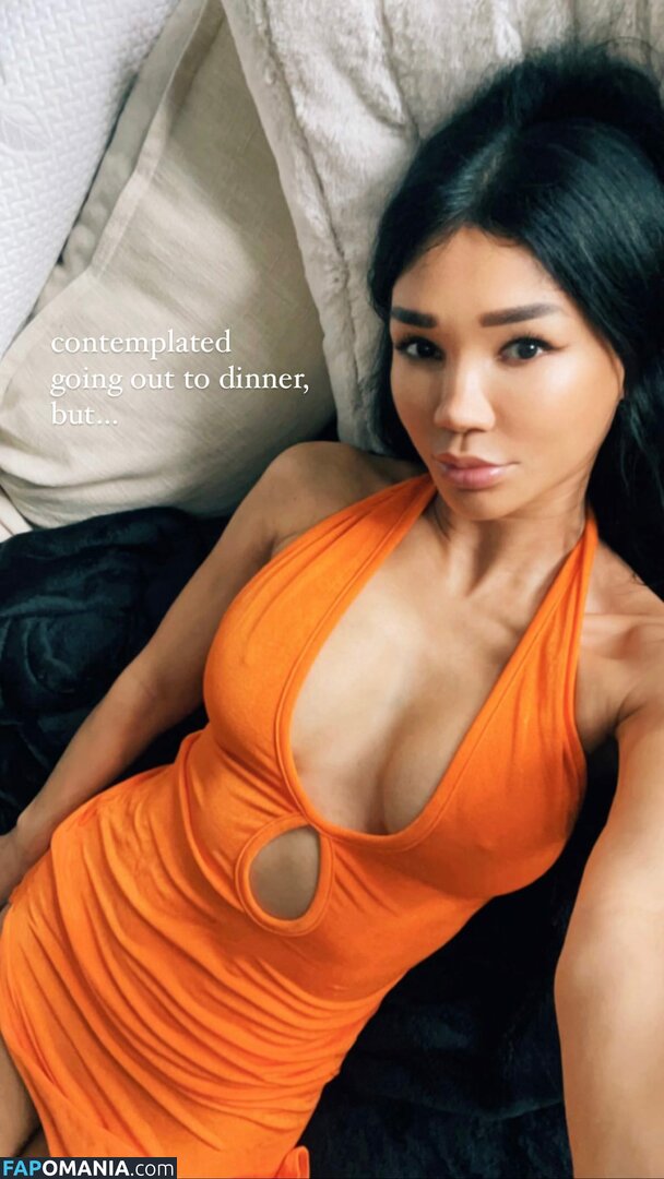 Joleen Diaz / joleendiaz ヌード OnlyFans  流出写真 #3