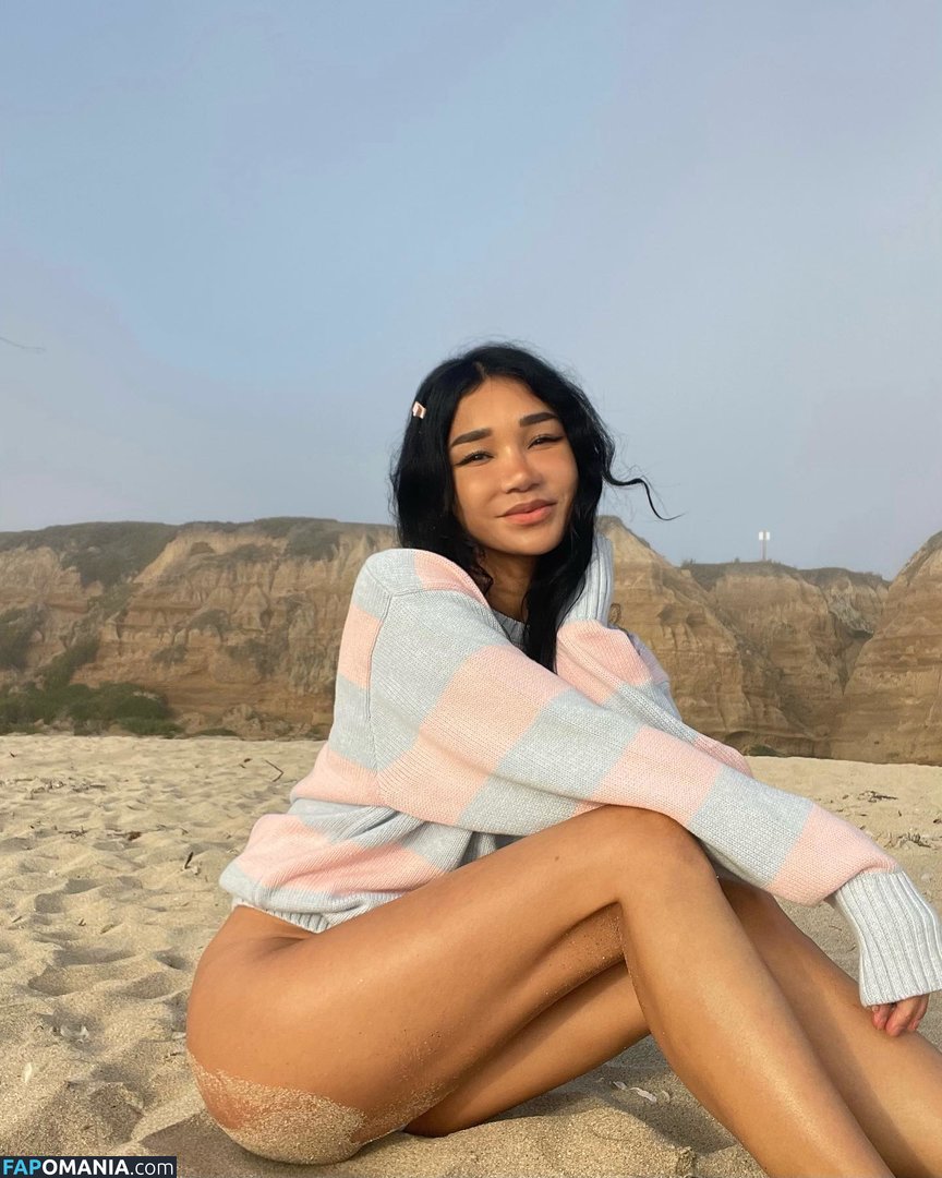 Joleen Diaz / joleendiaz ヌード OnlyFans  流出写真 #12