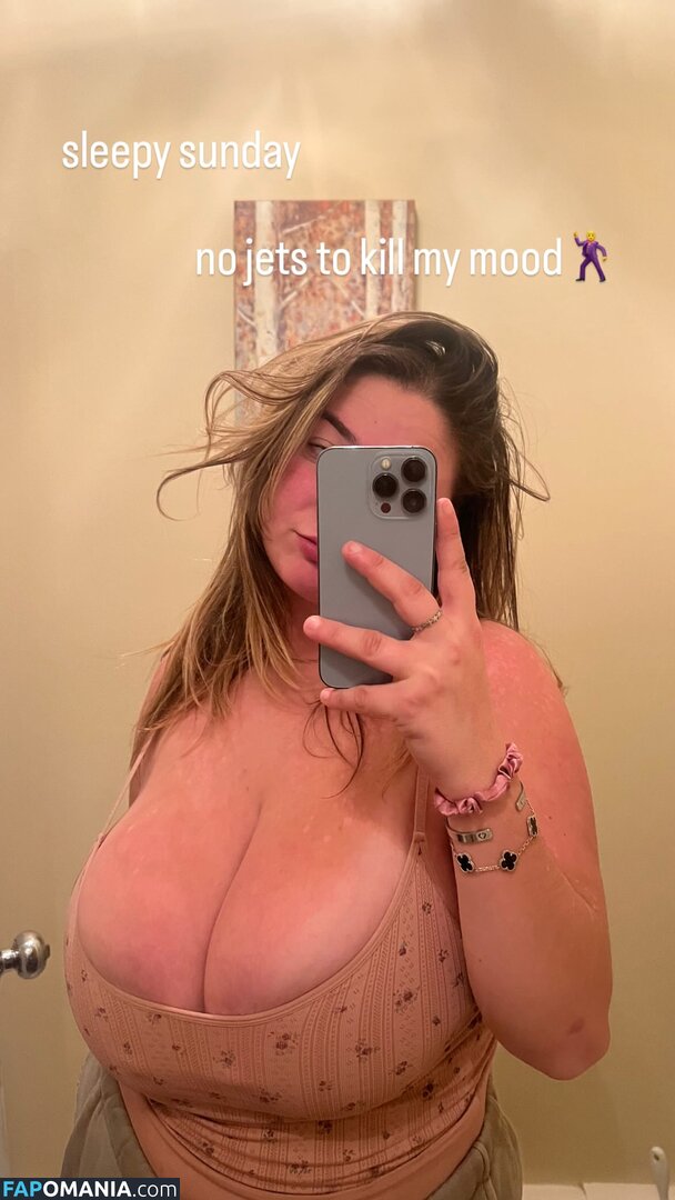 Jolie Boero / Jolieboero / jolie_u ヌード OnlyFans  流出写真 #8