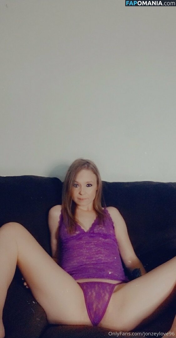 dezy_soca / jonzeylove96 ヌード OnlyFans  流出写真 #28