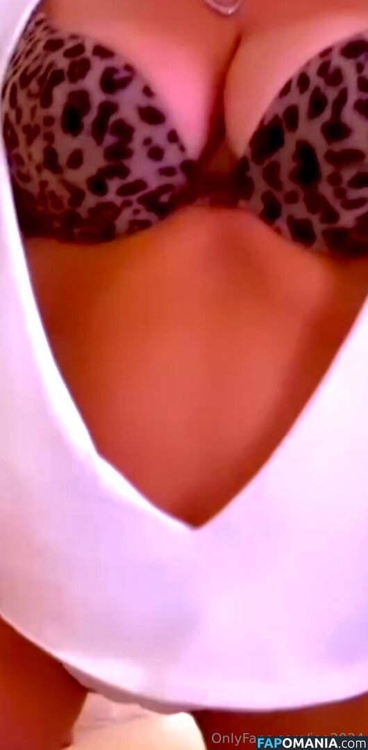 joo2024 / joo2024__ ヌード OnlyFans  流出写真 #4