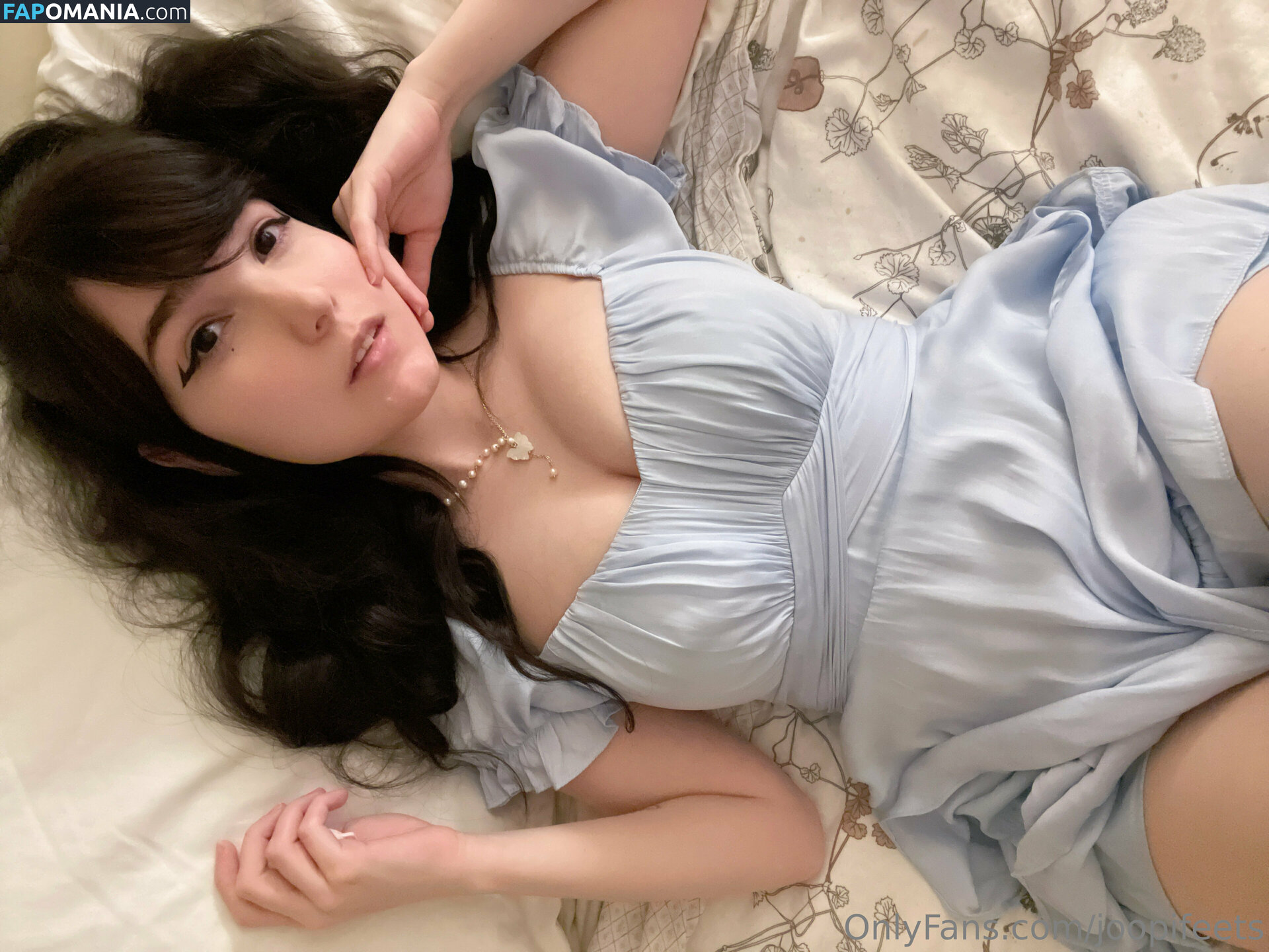 Joopis / joopifeets / thejoopis ヌード OnlyFans  流出写真 #22