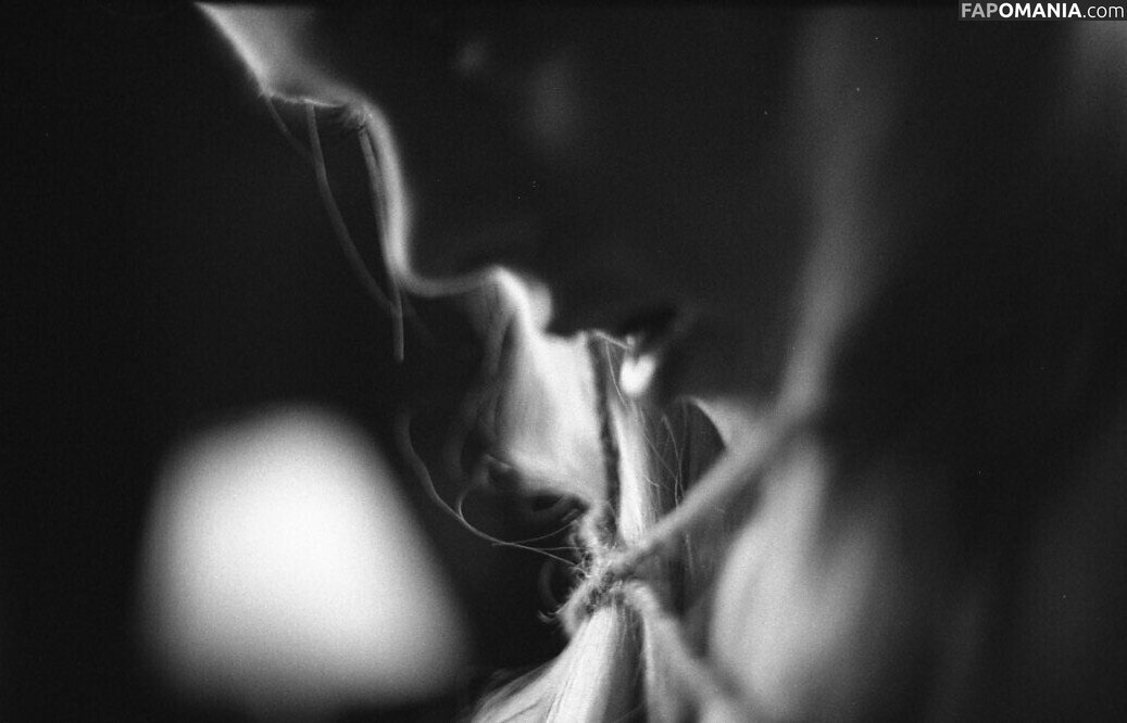 Bridgette Skies / Jordan Bunniie / whiskeynfilm ヌード OnlyFans  流出写真 #119