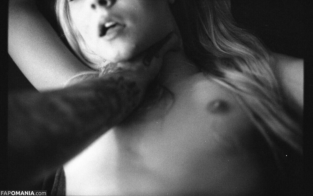 Bridgette Skies / Jordan Bunniie / whiskeynfilm ヌード OnlyFans  流出写真 #120