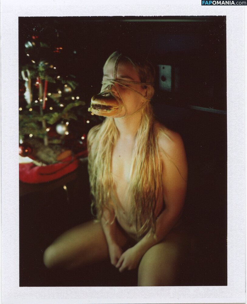 Bridgette Skies / Jordan Bunniie / whiskeynfilm ヌード OnlyFans  流出写真 #122