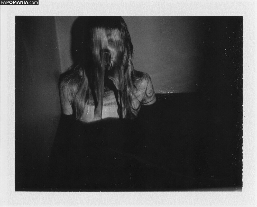 Bridgette Skies / Jordan Bunniie / whiskeynfilm ヌード OnlyFans  流出写真 #123