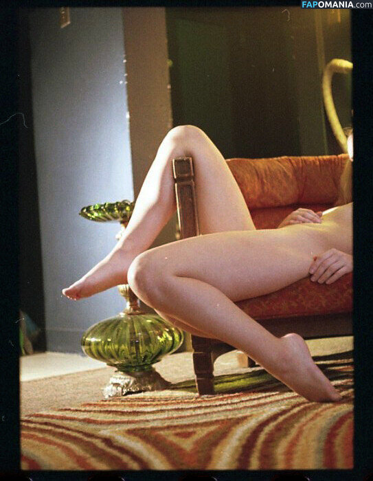 Bridgette Skies / Jordan Bunniie / whiskeynfilm ヌード OnlyFans  流出写真 #126