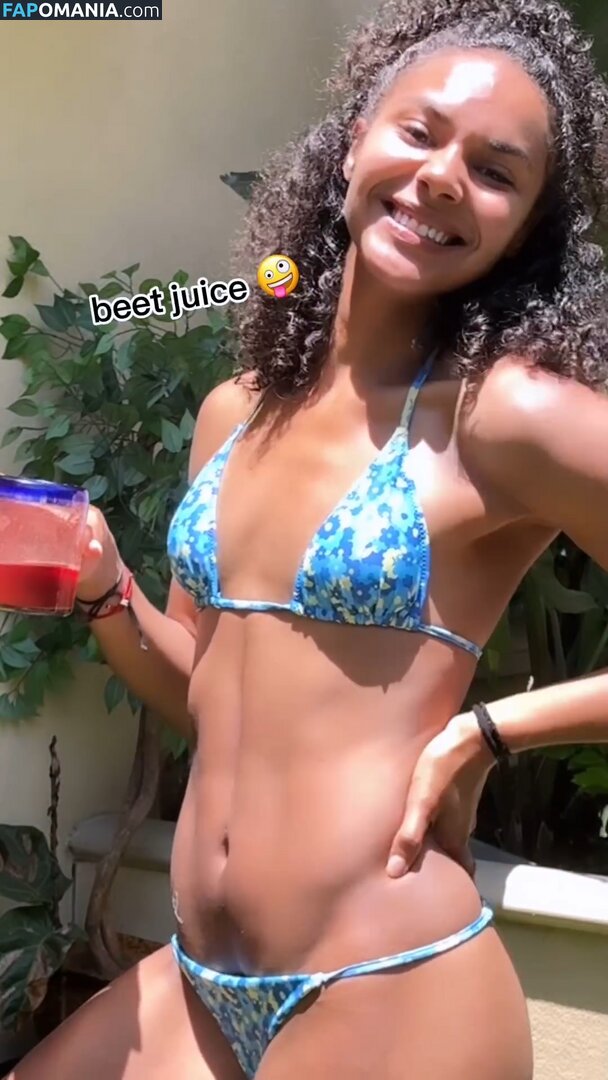 Jordan Coleman ヌード OnlyFans  流出写真 #40