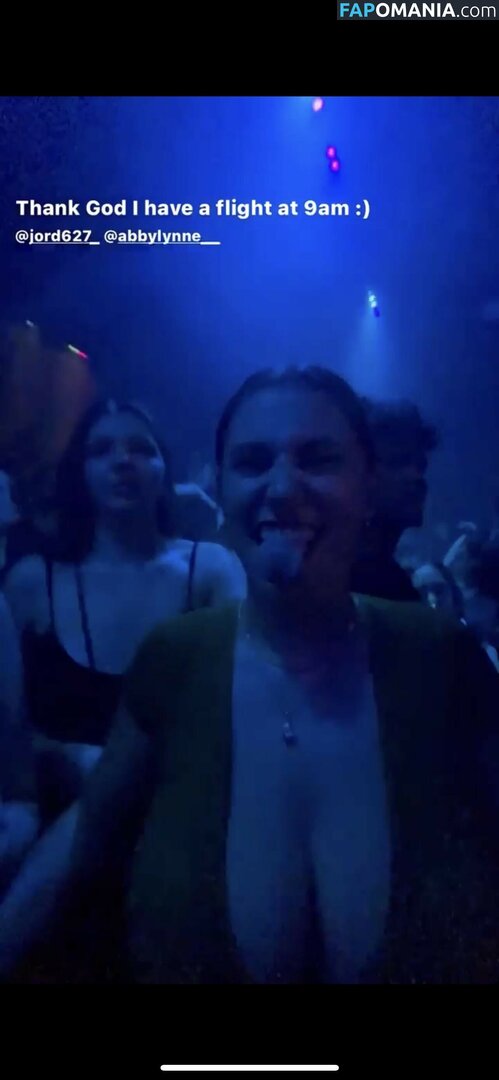 Jord627_ / Jordan McDonald ヌード OnlyFans  流出写真 #7