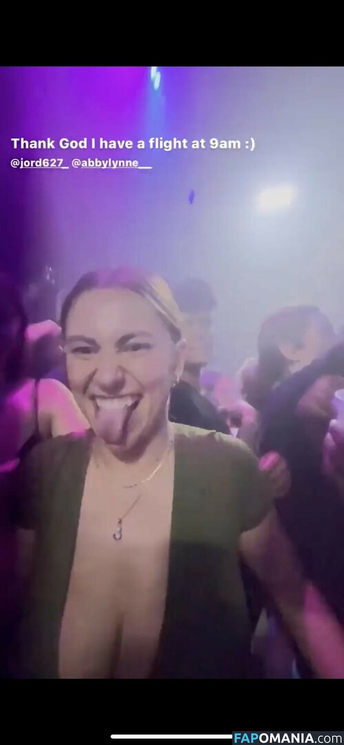 Jord627_ / Jordan McDonald ヌード OnlyFans  流出写真 #10