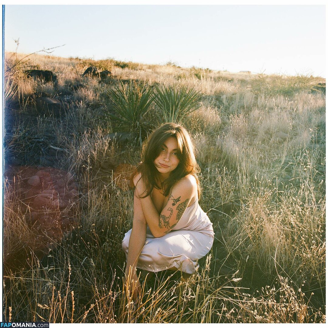 Jord627_ / Jordan McDonald ヌード OnlyFans  流出写真 #17