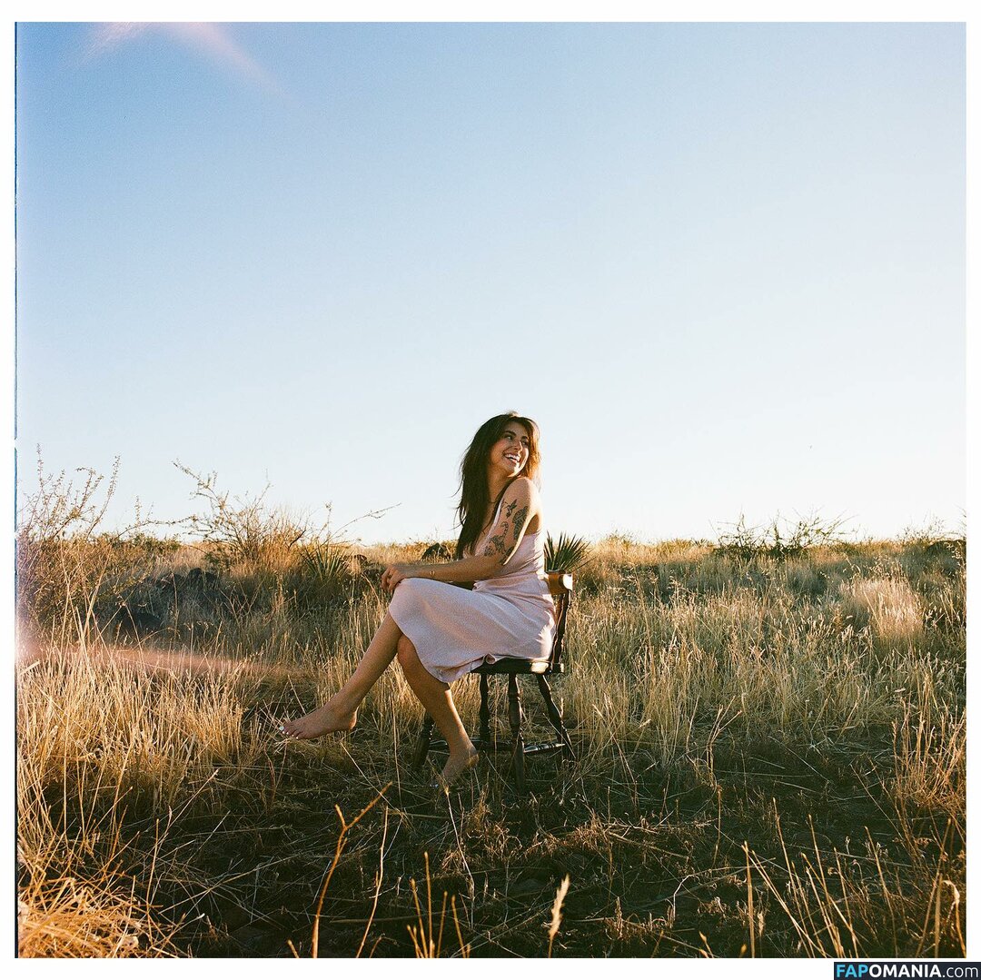 Jord627_ / Jordan McDonald ヌード OnlyFans  流出写真 #22