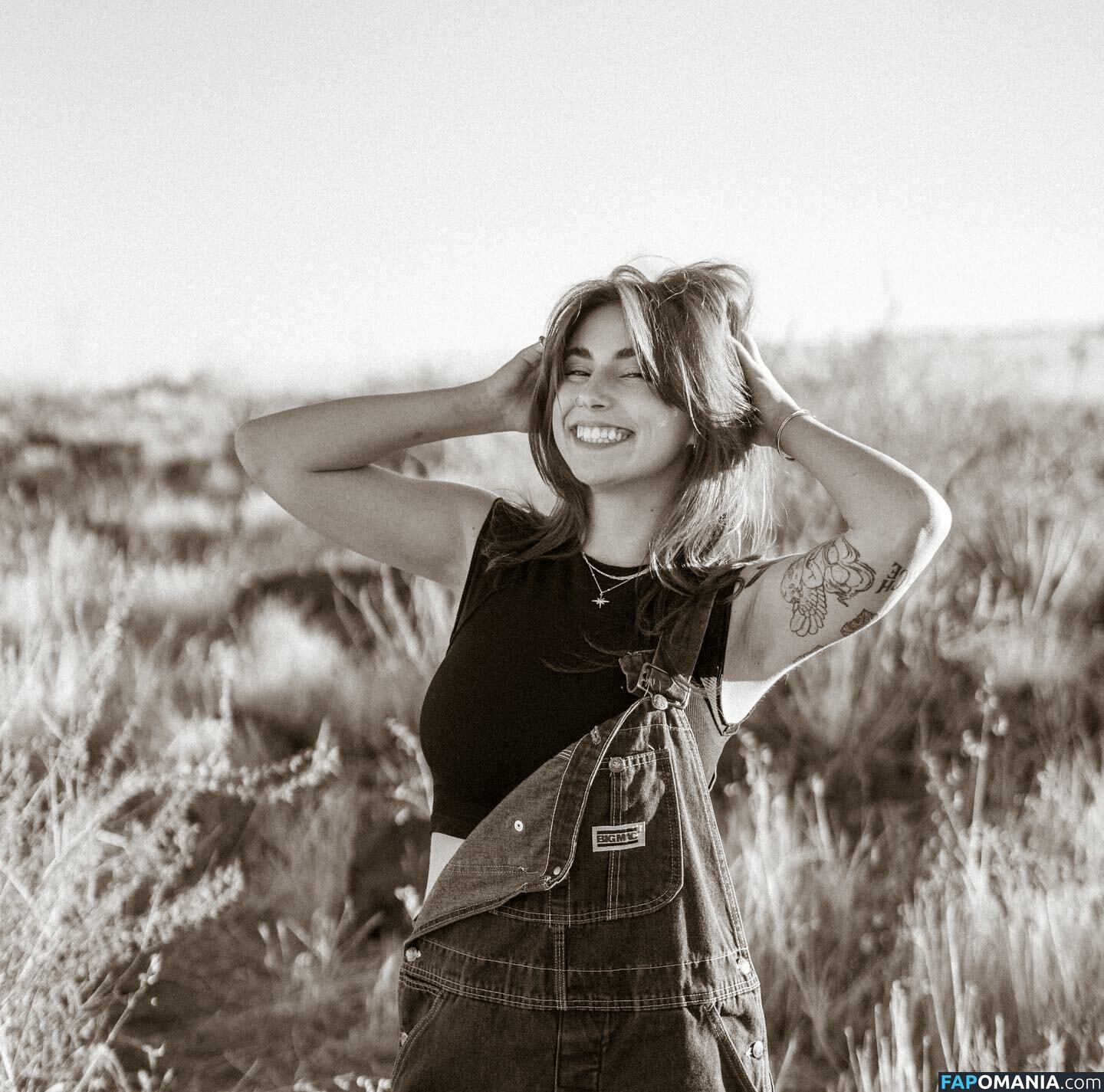 Jord627_ / Jordan McDonald ヌード OnlyFans  流出写真 #23