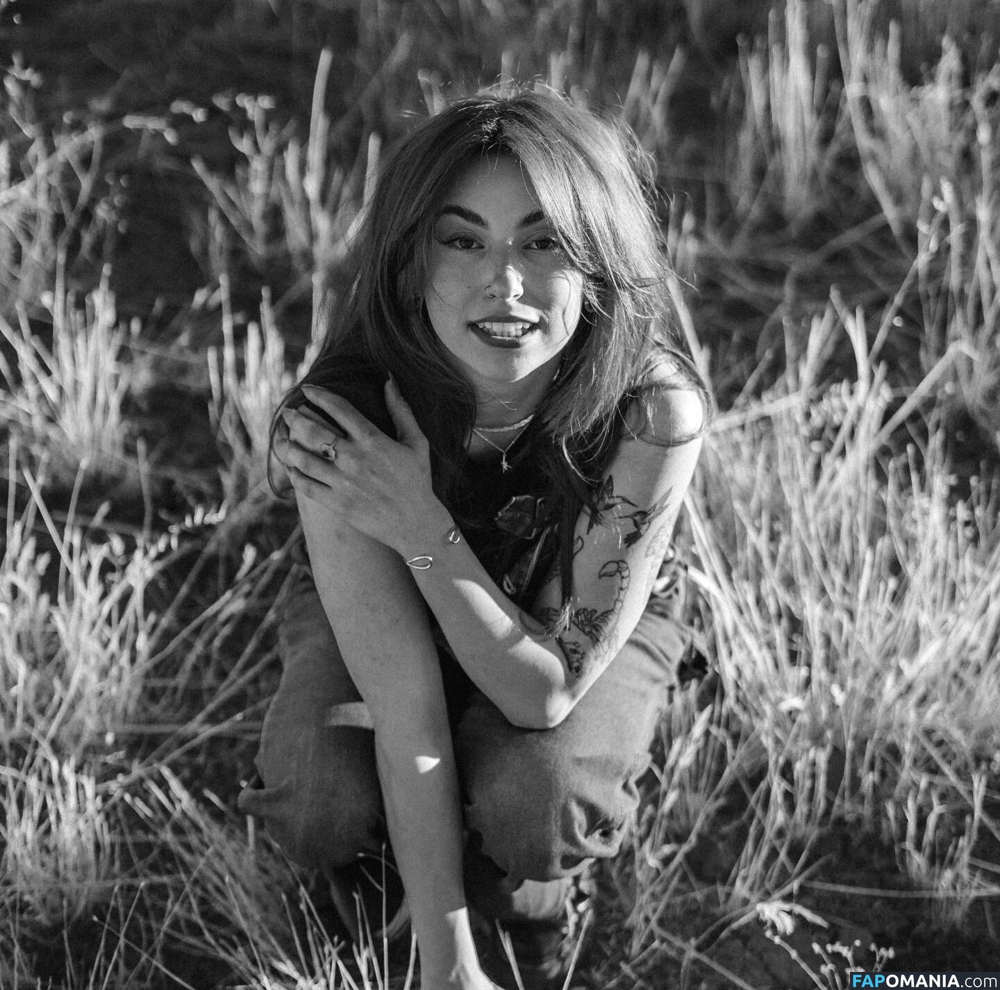 Jord627_ / Jordan McDonald ヌード OnlyFans  流出写真 #25