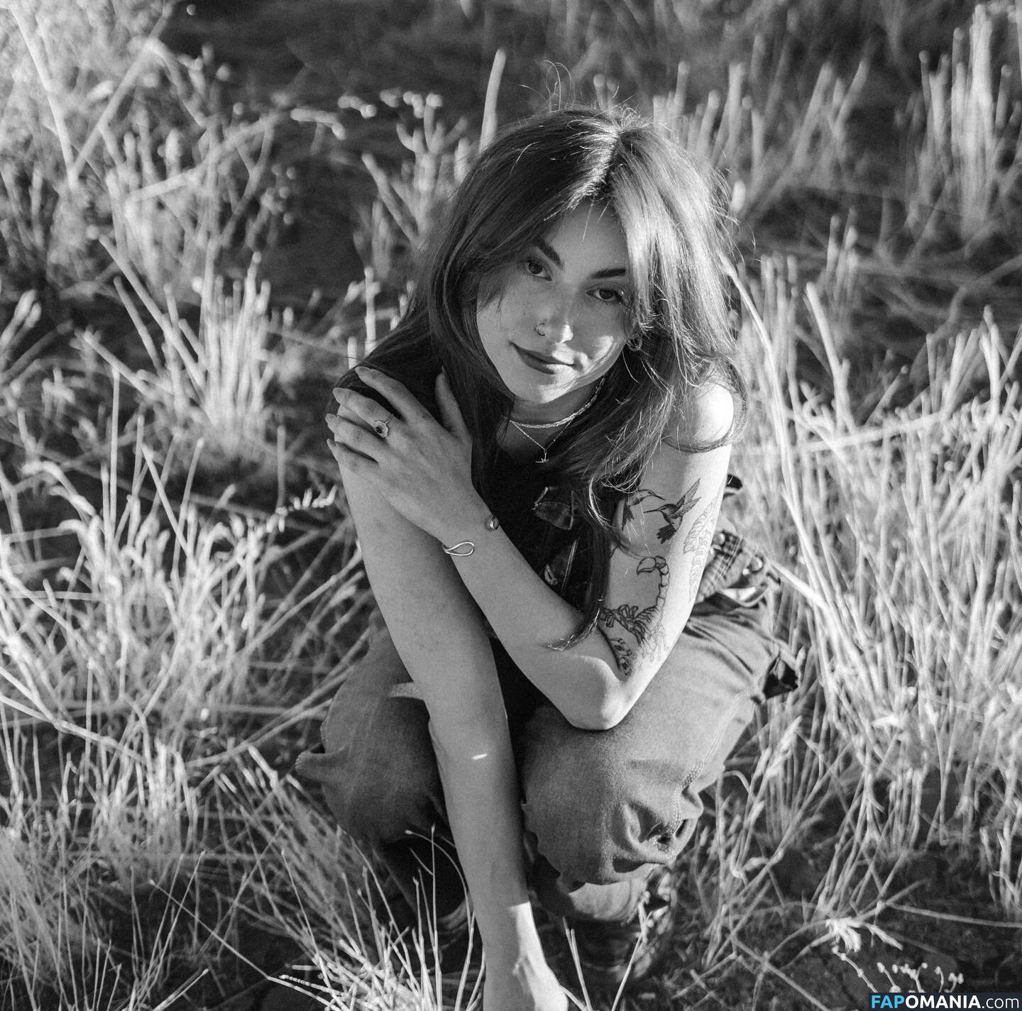 Jord627_ / Jordan McDonald ヌード OnlyFans  流出写真 #26