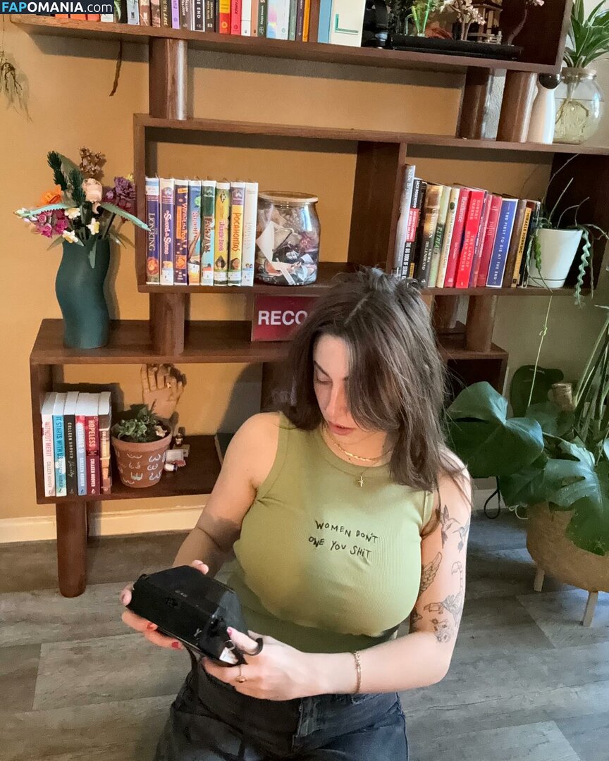 Jord627_ / Jordan McDonald ヌード OnlyFans  流出写真 #41