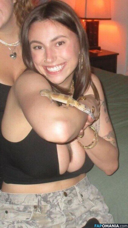 Jord627_ / Jordan McDonald ヌード OnlyFans  流出写真 #46