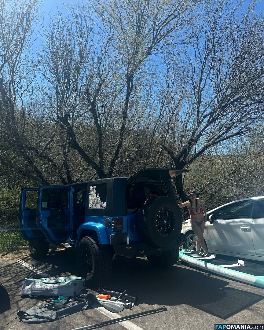 Jord627_ / Jordan McDonald ヌード OnlyFans  流出写真 #57