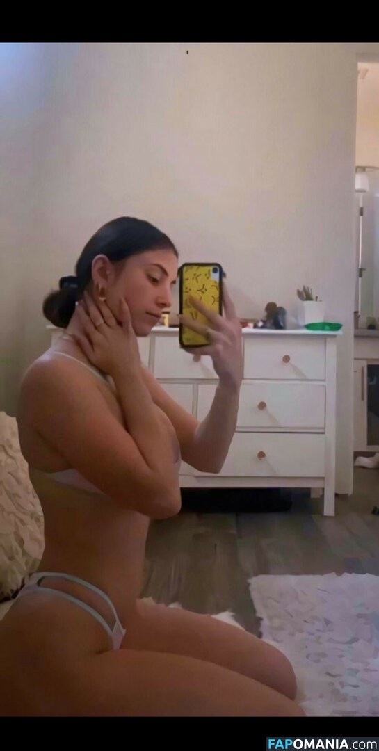 Jord627_ / Jordan McDonald ヌード OnlyFans  流出写真 #86