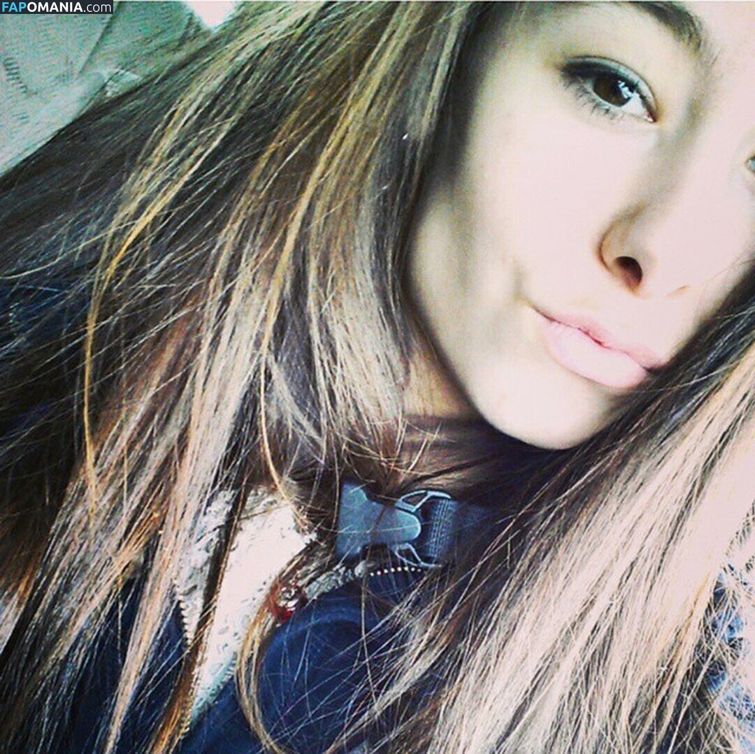 Jordan Rose Schmidt / jordanroseschmidt ヌード OnlyFans  流出写真 #4