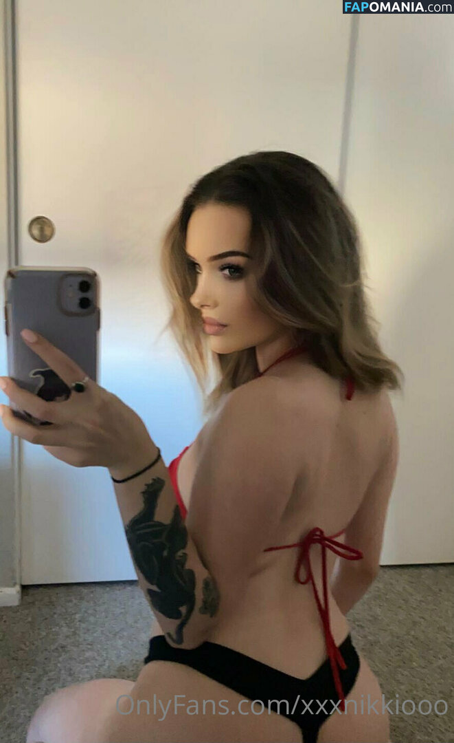 jordan_lewis18 / jordanlewis18 ヌード OnlyFans  流出写真 #26