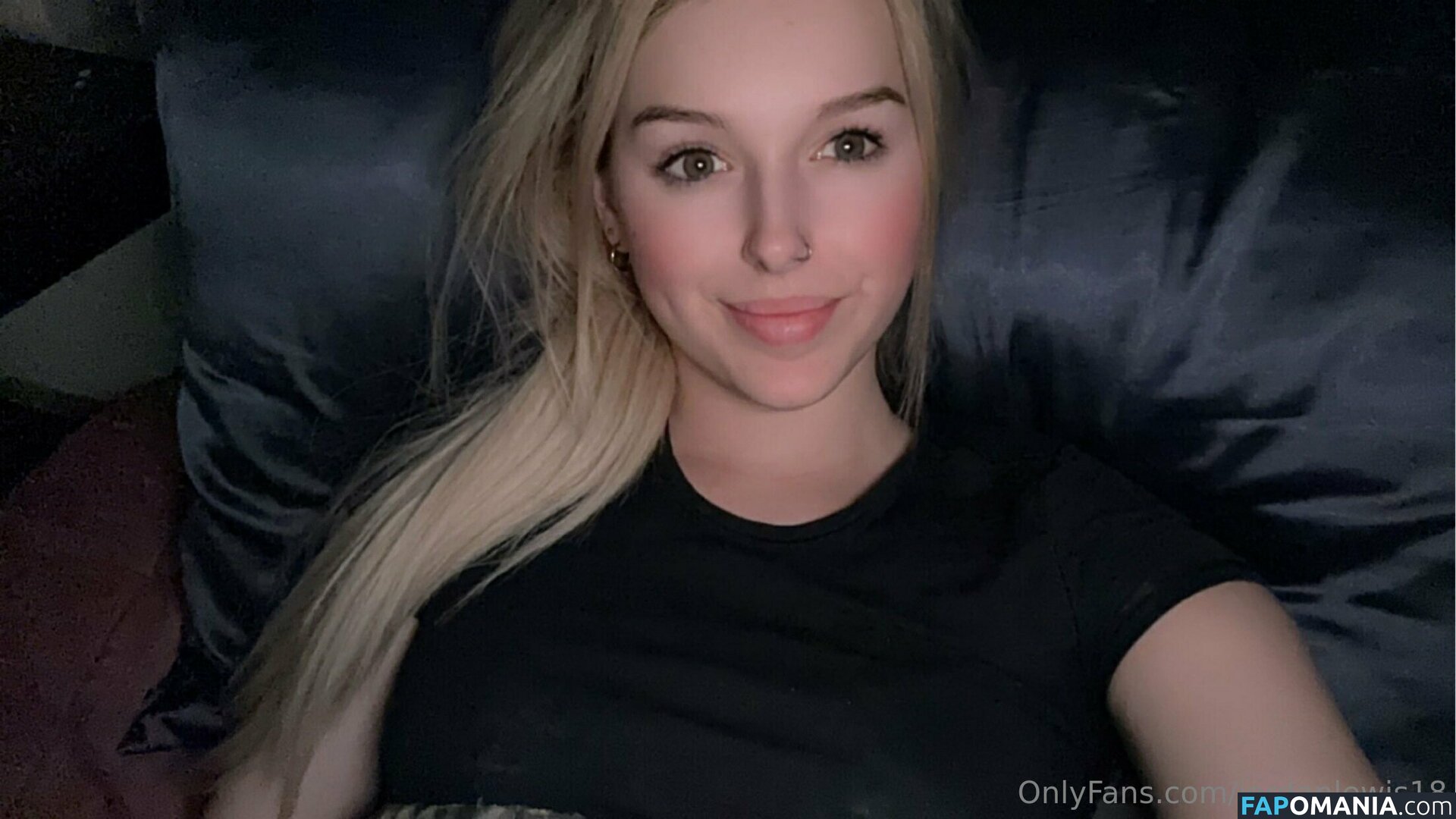 jordan_lewis18 / jordanlewis18 ヌード OnlyFans  流出写真 #637