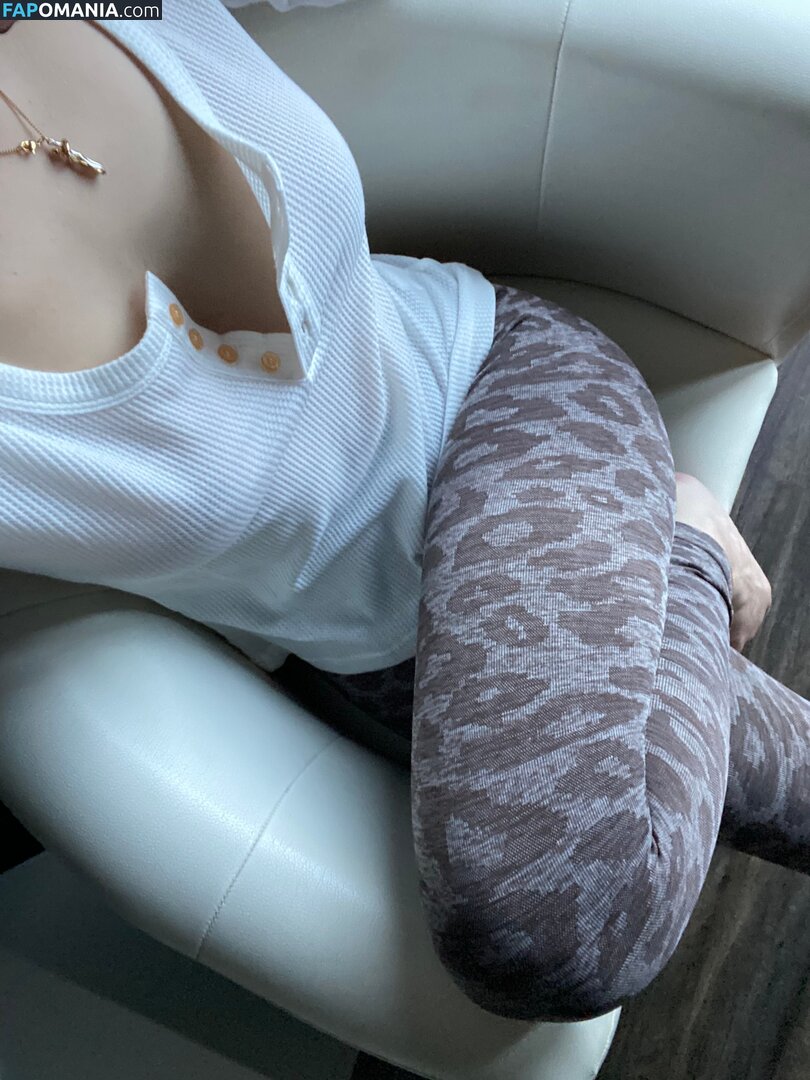 10xjordanna / Jordanna / Jordannas3dart / jordannatanna ヌード OnlyFans  流出写真 #50