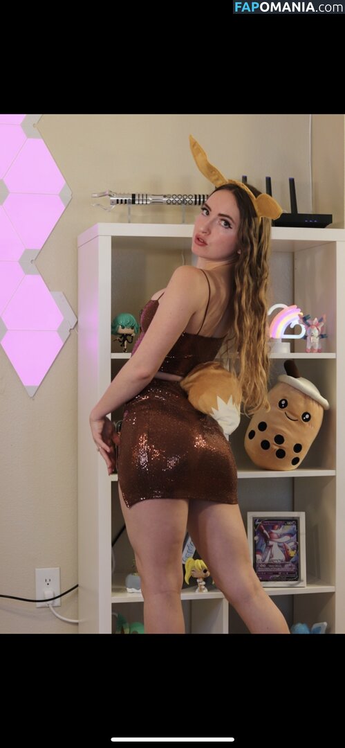 jordanscosplay ヌード OnlyFans  流出写真 #36