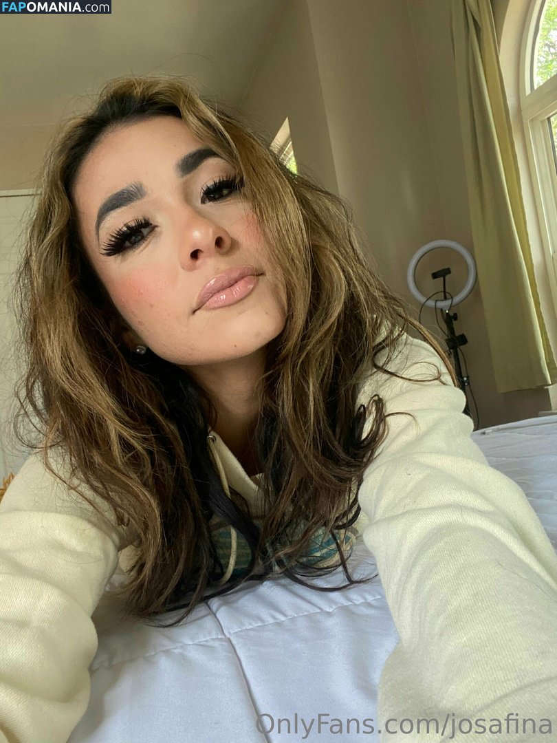 _josafina_ / josafina ヌード OnlyFans  流出写真 #10