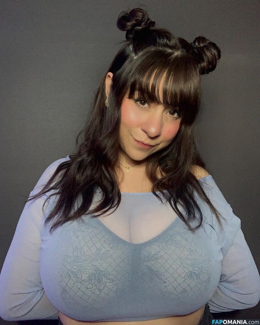 Josahandry Lia / josahandrylia / liasmooda ヌード OnlyFans  流出写真 #37