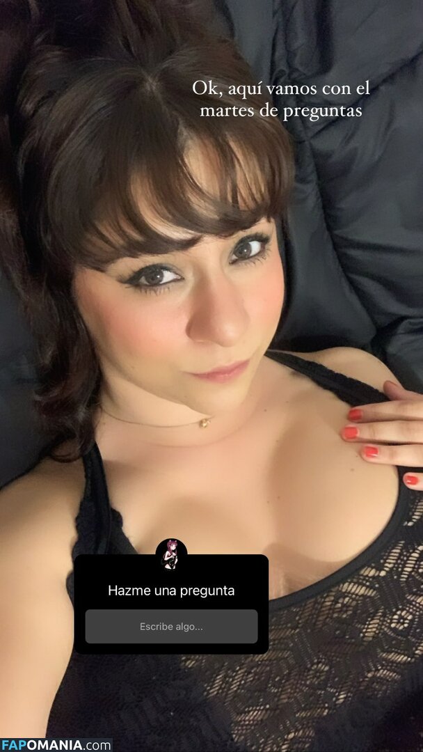 Josahandry Lia / josahandrylia / liasmooda ヌード OnlyFans  流出写真 #50