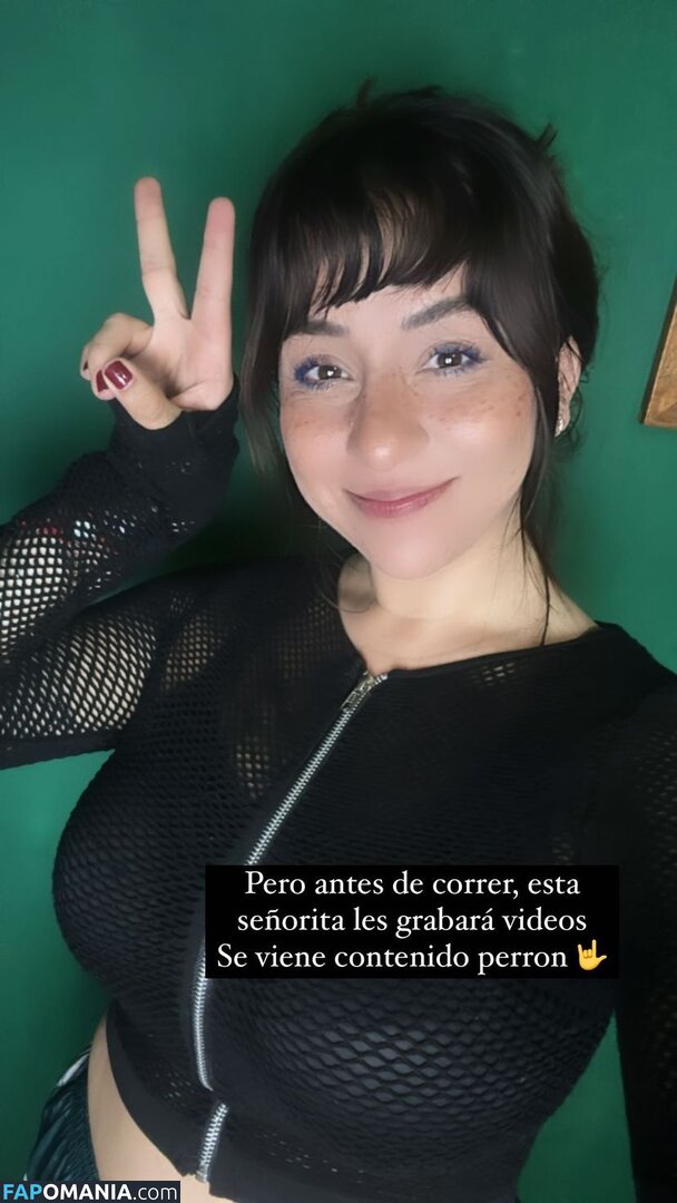 Josahandry Lia / josahandrylia / liasmooda ヌード OnlyFans  流出写真 #110