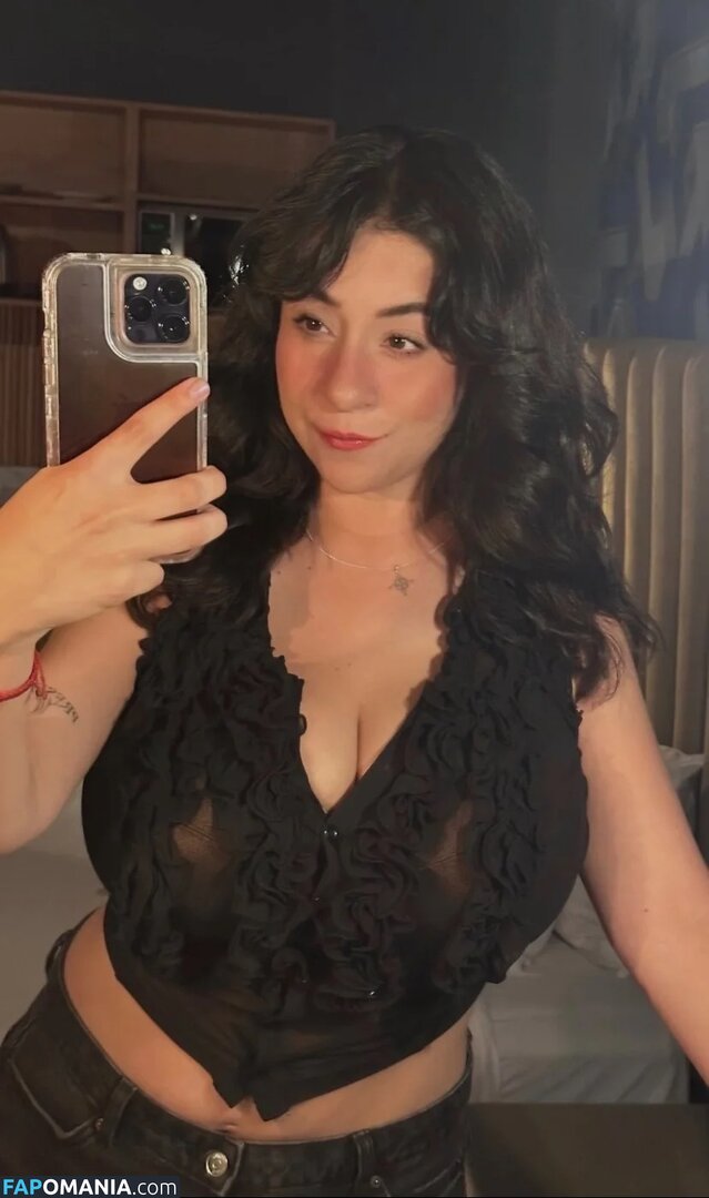 Josahandry Lia / josahandrylia / liasmooda ヌード OnlyFans  流出写真 #116