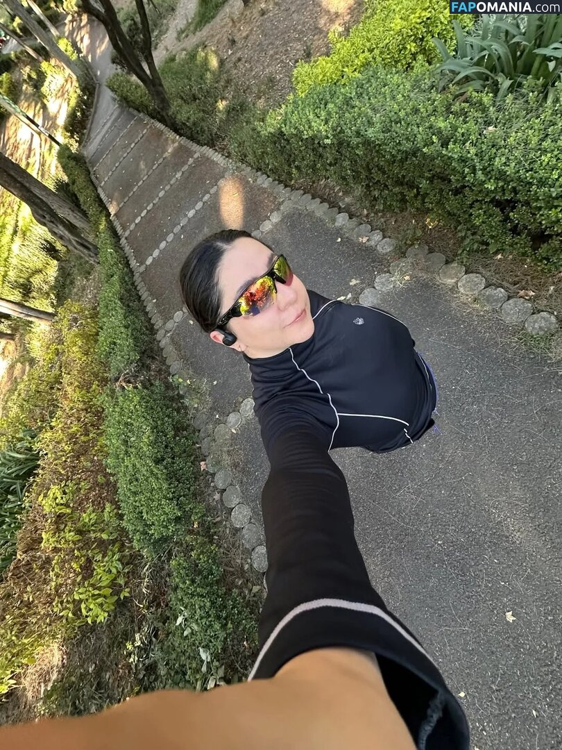 Josahandry Lia / josahandrylia / liasmooda ヌード OnlyFans  流出写真 #120