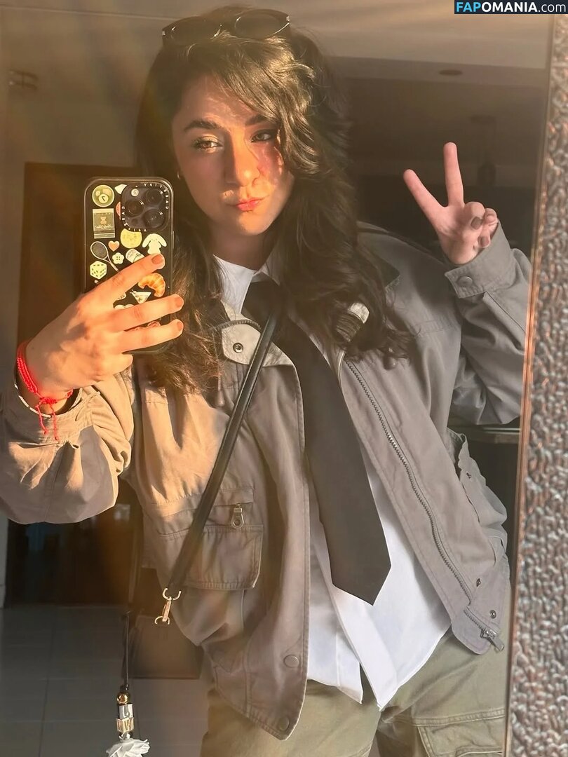 Josahandry Lia / josahandrylia / liasmooda ヌード OnlyFans  流出写真 #121